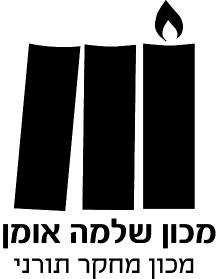 ...... onhiie a`f axd/ weeiyd zezyxa ziriay zyecwa zexit zexrde zeaebz... onqieoepiaxd/dxikndxzidoiipral"vf`pdkonlwaxdzrclr /'jingxeribixetivowcr'oiipracer.
