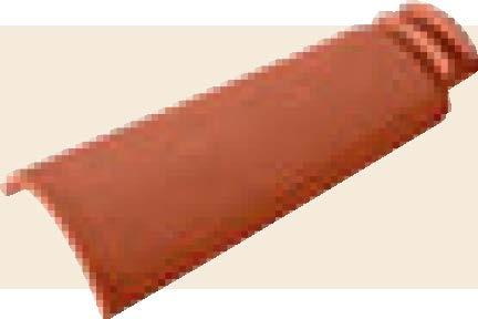 pl La Escandella RooF1NGTHEwoRLD