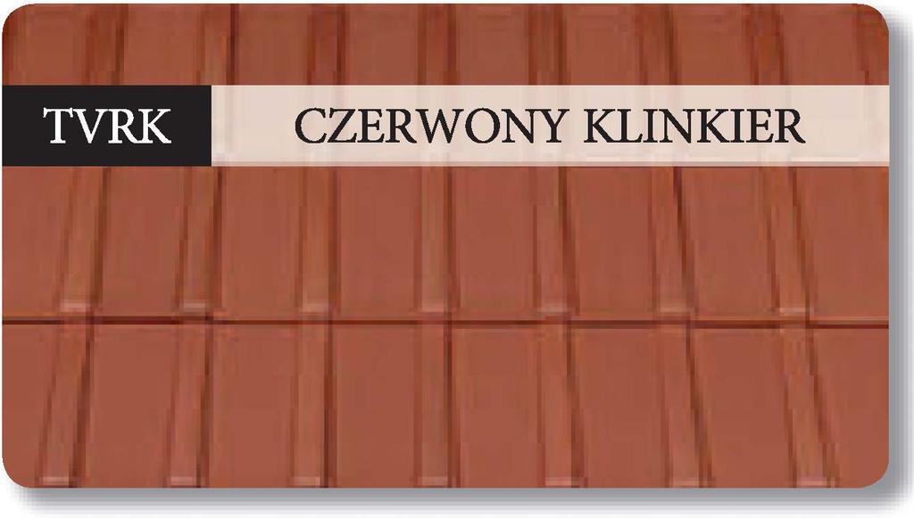 ŁUPKOWY TVYK GALAKTYCZNY 6,70/szt.;77,00/m2 6,20/szt.
