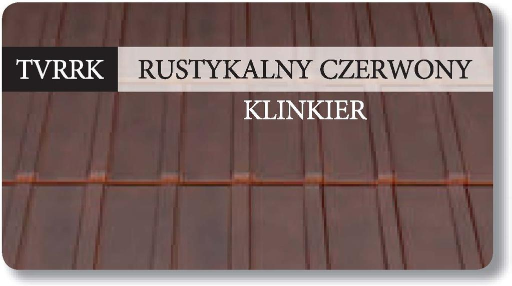 **Teoretyczne wartości: powinny być przekalkulowane wg powierzchni