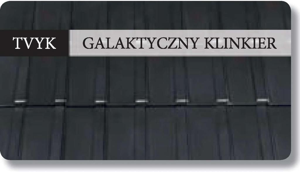 .J TVRRK RUSTYKALNY CZERWONY TVMK BRĄZOWY _ cm:mm mmm lllll!
