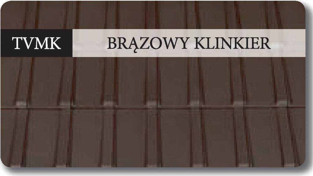 na zginanie geometryczne polskimi standardami 6,70/szt.