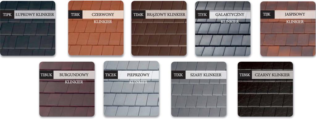 ; 79,00/m2 TIBUK BURGUNDOWY TICEK PIEPRZOWY TIXK SZARY TIBSK CZARNY (struktura