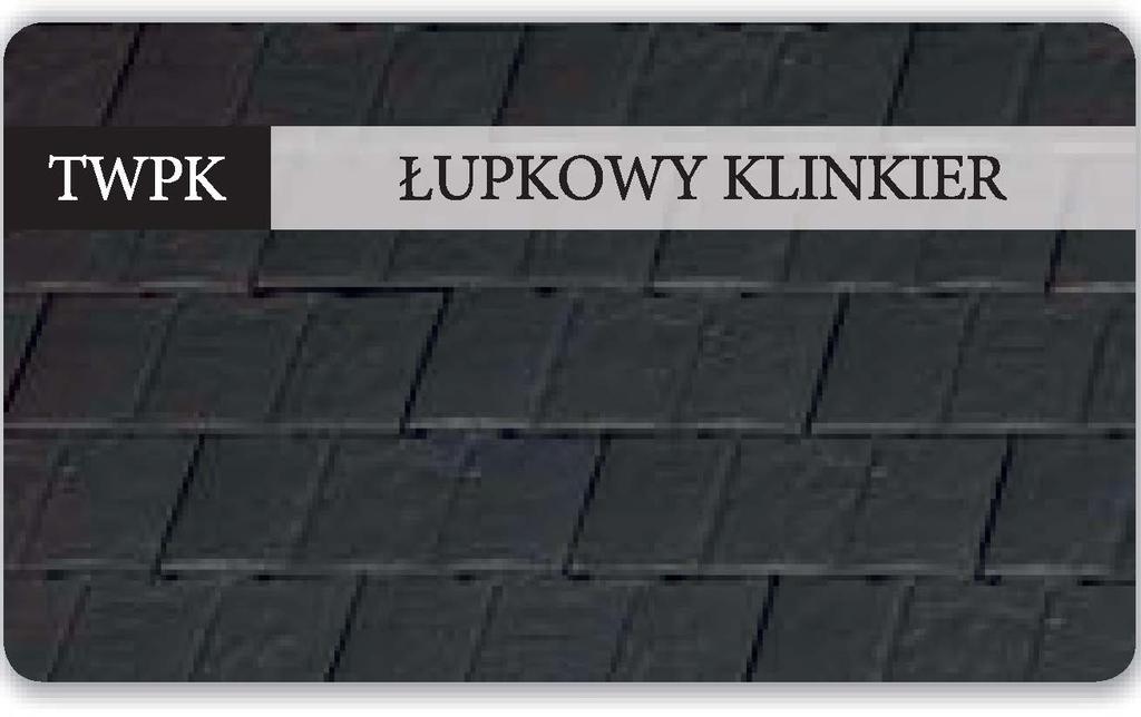 krycia** Ilość sztuk na palecie Montaż 187mm (+4;-!