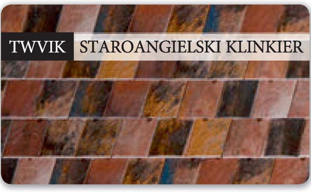 wskazane w tej tabelce pozwalają na tolerancję w przybliżeniu +/-2%.