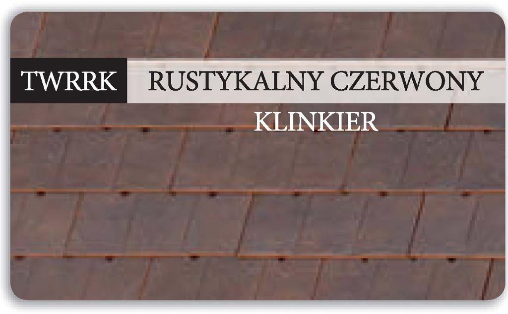 ;103,50/m2 9,00/szt.;103,50/m2 8,30/szt.