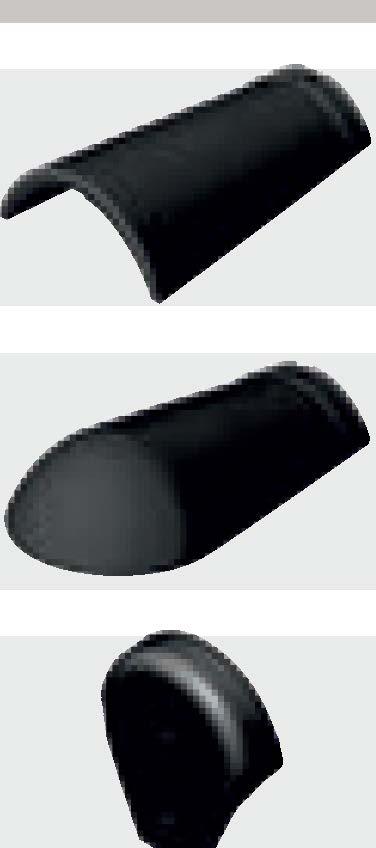 110 26,95 (2,5 szt.