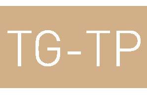 ;76,50/m2 7,29/szt.;76,50/m2 7,29/szt.;76,50/m2 7,29/szt.;76,50/m2 TGBO BURGUNDIA TGP PAJA (CZERWONA GLINA) TGE PODPALONA PAJA TGMI (CZERW.