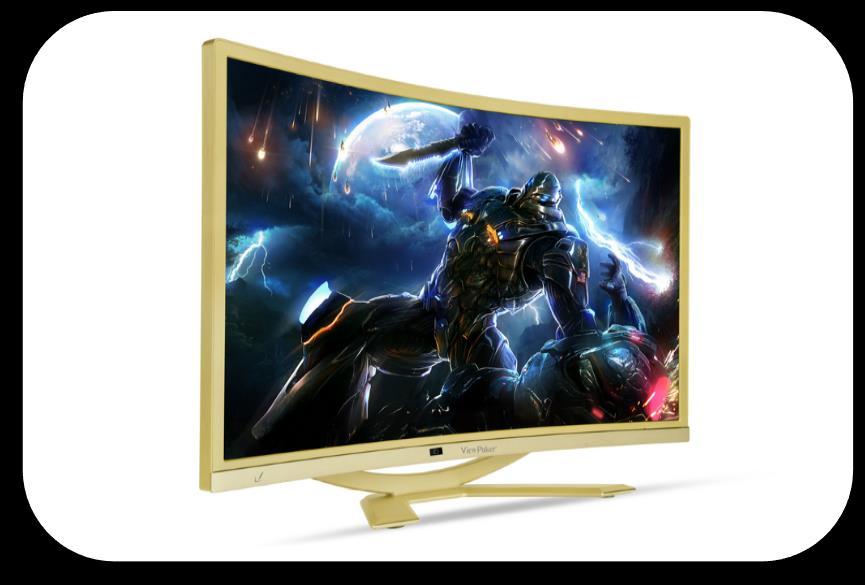 Co więcej, zbudował strategię współpracy ze znanymi przedsiębiorstwami, takimi jak Samsung, Intel, Nvidia i Qimei.