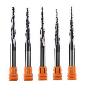 Hangzhou Fengchi Import And Export Co.,Ltd NO.