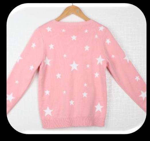 SHAO DONG COUNTY, Shaodong Knitwear to firma