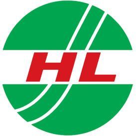 Yixing Hualong WPC New Material Lumber Co., Ltd. +8618915392825 james@hlwpc.com http://www.hualong-wpc.