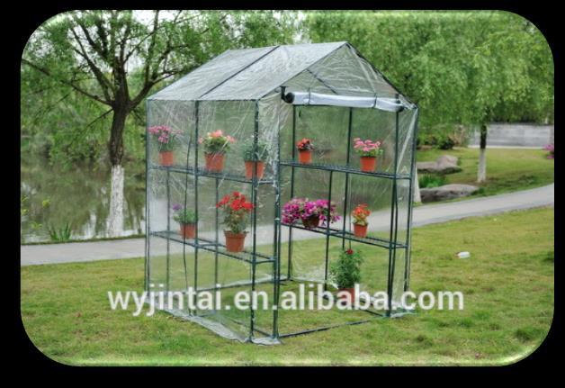 Europy. wyjintai.en.alibaba.