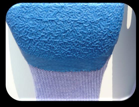 Shandong LiAn Gloves Co. Ltd. +86-536-2582766 kevin@ks-gloves.com NO.