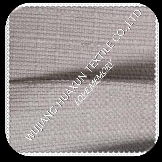 Wujiang Huaxun Textile CO.
