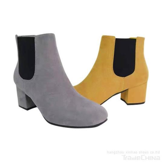 Produkuje +8618967166211 business@fhtgs.