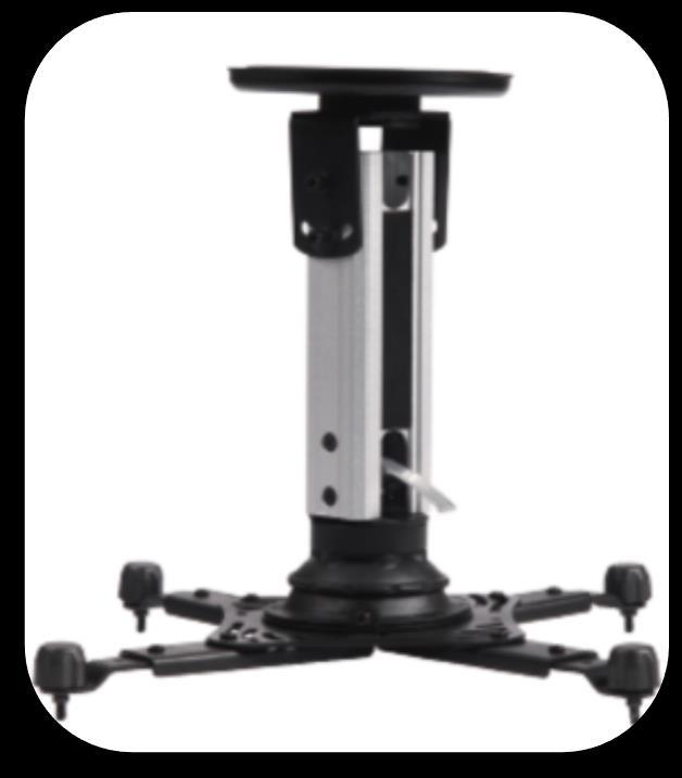 Park Chehe, Shiqi Town,Yinzhou District,Zhejiang Province, China 315153 Tel: 86-57488184618 Fax:86-574-88184619 E-mail:Sally@metalfast.com.