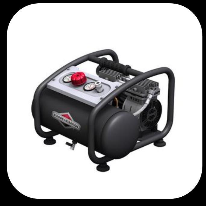 Suzhou Alton Electrical & Mechanical Industry Co., Ltd Alton Industries Ltd. Group 1031 N Raddant Rd Batavia, IL 60510 1-888-899-0146 Email: info@altonindustries.com https://altonindustries.