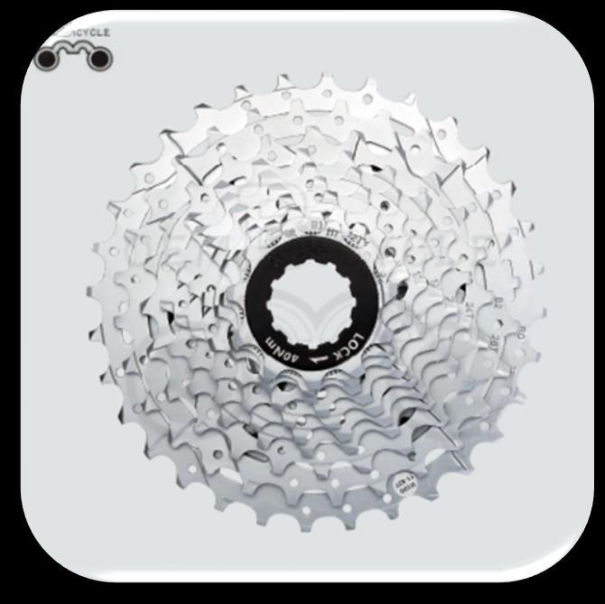 Phone:+8613777400878 Email:info@oembicycle.cn http://www.oembicycle.com/ Firma Oem bicycle ma ponad 15-letnie doświadczenie.