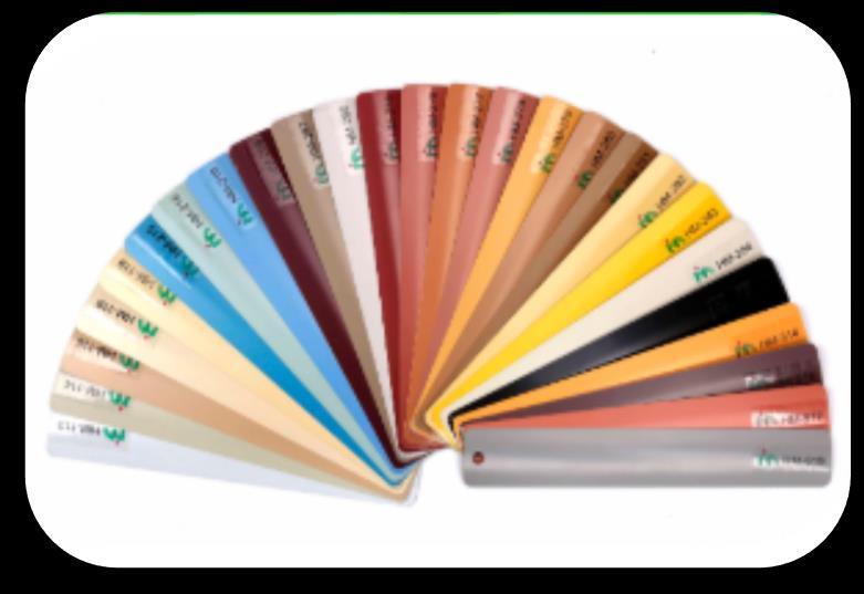 Wuxi Hemei Window Ornaments New Material Co.,Ltd. No.