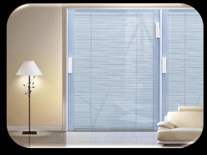info@chinahemei.com.cn http://www.chinahemei.com.cn/ Wuxi Hemei Window Decoration New Materials Co., Ltd.
