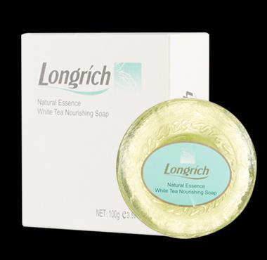 Suzhou Longliqi Imp.&Exp. Co.,Ltd. Longliqi BiologicalIndustrial Park, Changshu City,Jiangsu Province,China. (86)400 8282 503 / (86)400 8282 503-1-0-1 E-mail:Global@longrich.com http://www.