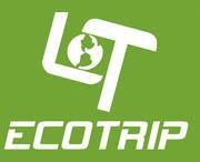 Taizhou Lantiger Travelware Co.,Ltd 5/F,Block7,NO.729, Jingzhong Rd.