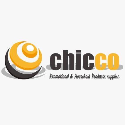 Ningbo Chicco International Trade Co., Ltd. Room 709, No. 282-288, Chengbo Street, No.