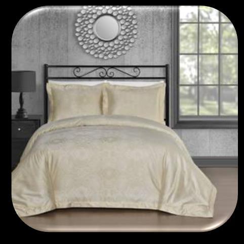 Hangzhou Jinbei Hometextile Co.