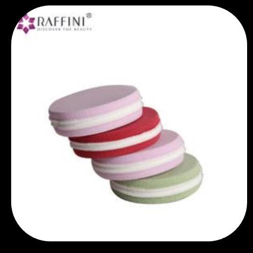 Ningbo Raffini Import & Export Co Ltd 86-574-83096937,