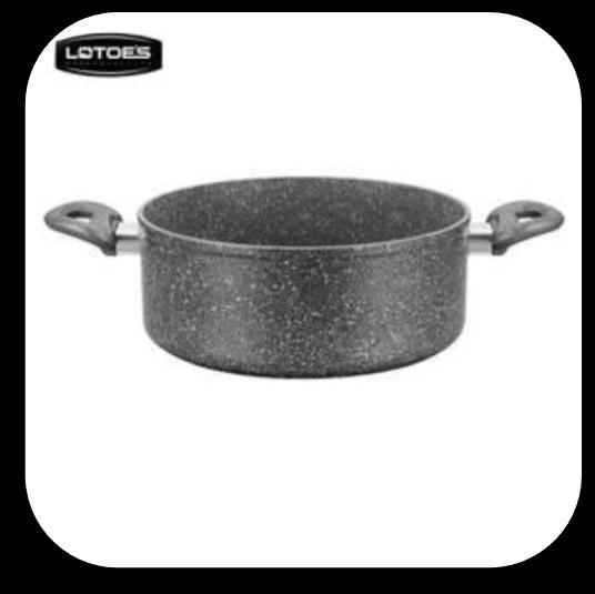 com Zhejiang Lotoe Kitchenware Co., Ltd.