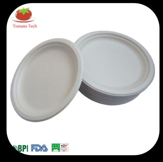 Hangzhou Tomato Environmental Protection Technology Co, Ltd No.358, Baiyunyuan East Road, Tonglu Economic Development Zone, Tonglu 311500, Hangzhou City, Zhejiang, China.