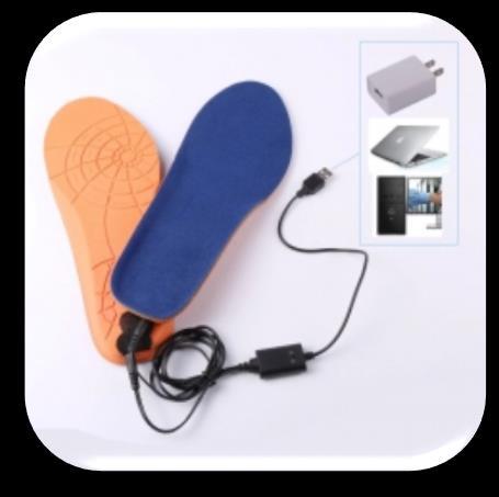 DongGuan JiuHui Insoles Limited Firma produkująca akcesoria do obuwia łącząca doświadczenie, know-how, innowację, technologię oraz najwyższą