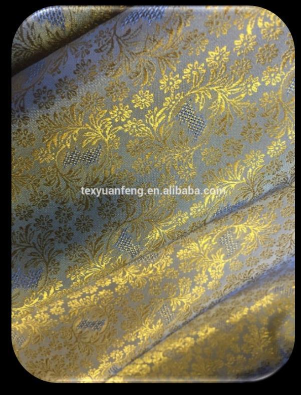 com Wujiang Tanqiu Yuanfeng Weaving Factory specjalizuje się w różnego rodzaju