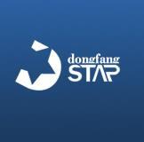 Dong Fang Star Group 6F,Yuantai Building,No.19 Gongnong Rd.