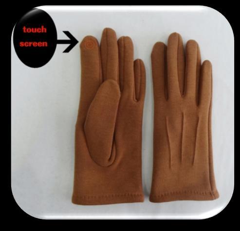 Henan Bering Industries Co., Ltd. Room 416,unit 1,no.