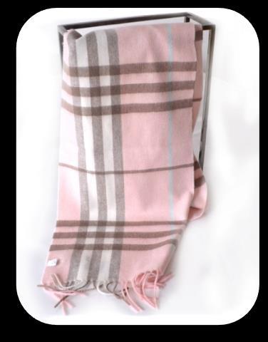 Smire Apparel & Necktie Industrial Co.