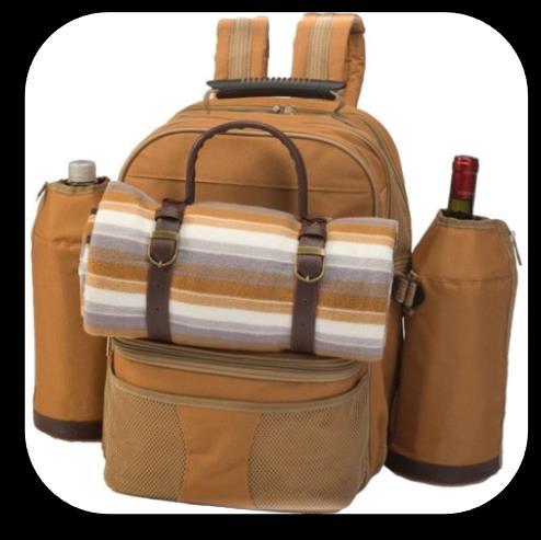 com http://www.dsbags.