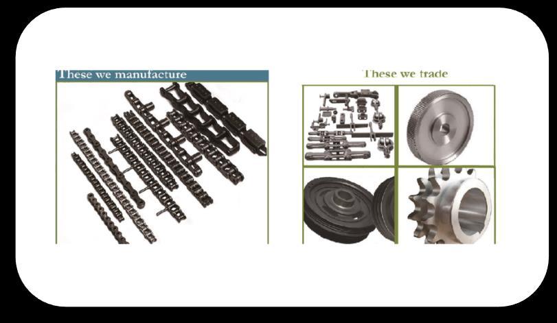 Hangzhou Token Imp.&Exp.Co.,Ltd RM1821,NO.83 NORTH QIUTAO ROAD,HANGZHOU CHINA.