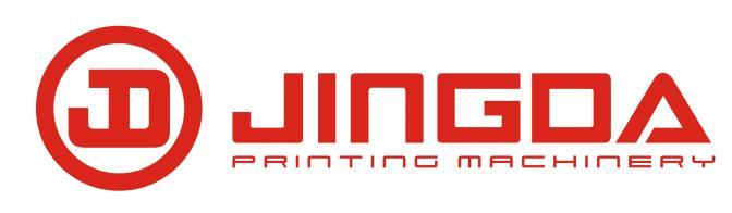 Zhejiang Jingda Qitai Technology Co.,Ltd JINGDA Park, No.