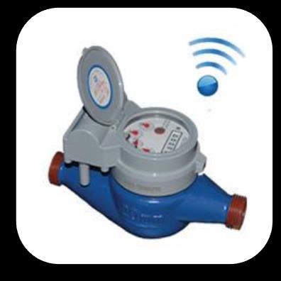 0086-571-89986337 http://www.jdmeter.com jdmeter1@163.