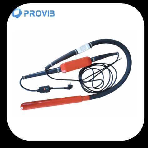 Ningbo Hoogee Imp.& Exp. Co., Ltd.