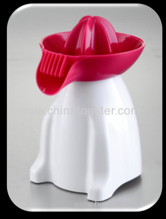 sales@chinatoaster.com Qinggang Industrial Zone, Moushan Town, Yuyao City, Ningbo, Zhejiang, China (Mainland)/315456 http://www.chinatoaster.com Większość produktów posiada aprobaty GS, CE, EMC, RoHS, PAH.