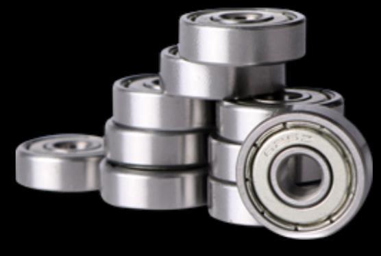 Ningbo YSK Precision Machinery Co.,Ltd.