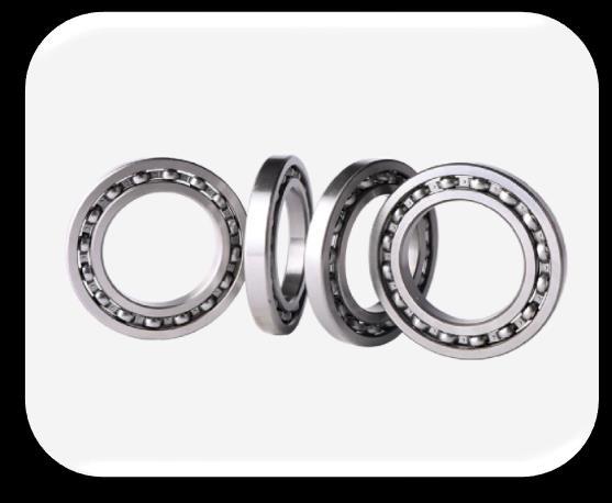 yskbearing.com info@yskbearing.