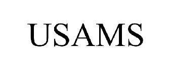 ShenZhen USAMS Trading Co., Ltd.