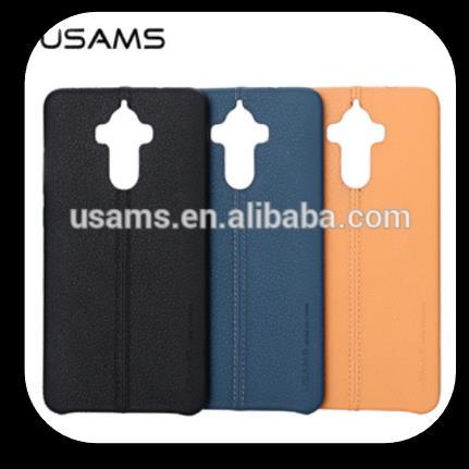 0086-755-83204715 lily@usams.com.