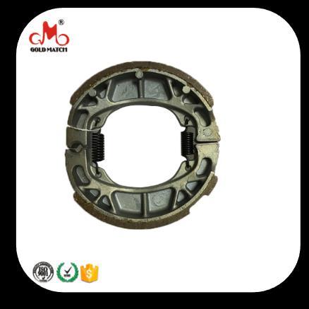 NG,CHINA 0086-0571-82373955 https://goldmatch.en.