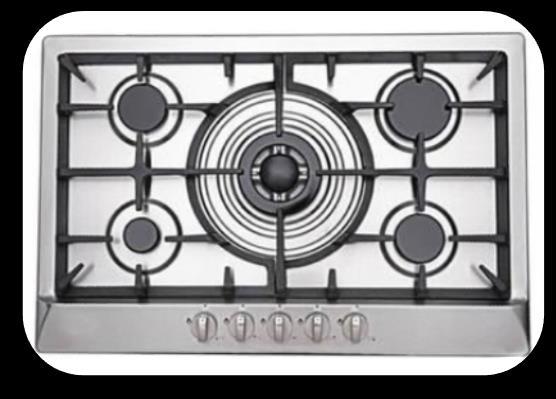kitchengashobs.com tina@ihomeappliance.