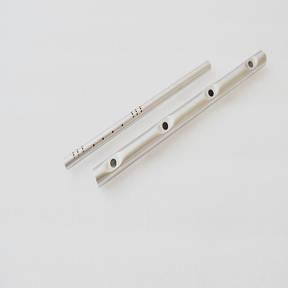 Zhangjiagang Chengming Tube Co.,Ltd. No.